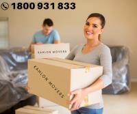 Kahlon Movers Melbourne image 16